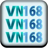 App vn168 club