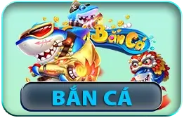 VN168 club ban ca 