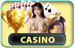 VN168 club casino